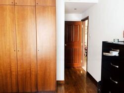 Aspen Heights (D9), Condominium #453603991